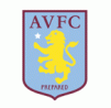 ava