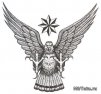 АбайЧик ava
