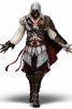 Auditore ava