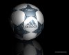 Pro_1992 ava