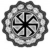 ava