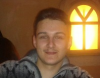 winrol ava