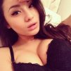ava