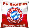 Fan of Bavaria ava