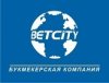 БетСити ava