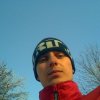 9517754 ava