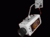 ava