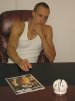 Daniil1995 ava
