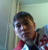 Dmitriy-141089 ava