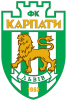 prosto lesuk ava