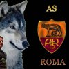 kirill93rus ava