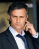 bet-eurofootball ava