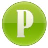 Prognozist Ru ava