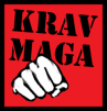 Cain Velasquez ava