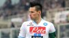 MarekHamsik17 ava