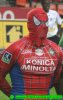 spiderman ava