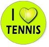 Master Tennis ava
