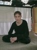 kapitoshka84 ava