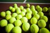 Bet on Tennis ava