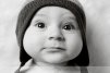 ava