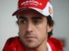 Fernando Alonso ava