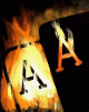 ava