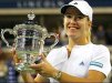 Justine Henin-Hardenne ava