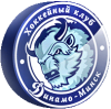 shklyan ava