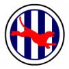 ava