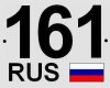 DIMA161 ava