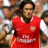 rosicky777 ava