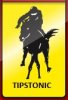 tipstonic ava