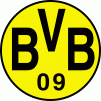 Дортмундец ava