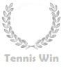 Tennis Win ava