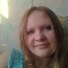 SkyBet ava