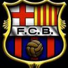 BARCA 777 ava
