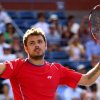 wawrinka ava