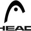 Head ava