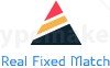 REAL_FIXED_MATCHS ava