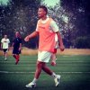 naikfootball ava