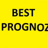 BEST__PROGNOZ ava
