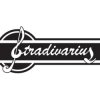 Stradivarius ava