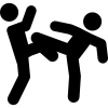 ТестТест ava