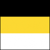 ava