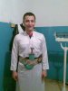 Murat Vladimirovich ava