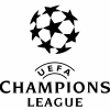 vipstavkinasport ava
