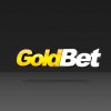 Goldbet777 ava