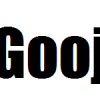 Gooj ava