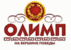 ОлимпеР ava