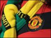 mancunianec ava